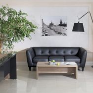 Office sofas